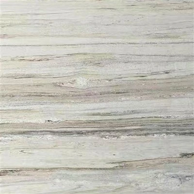 Wholesale Bianco Gold Stone Slab | Custom Factory Supply