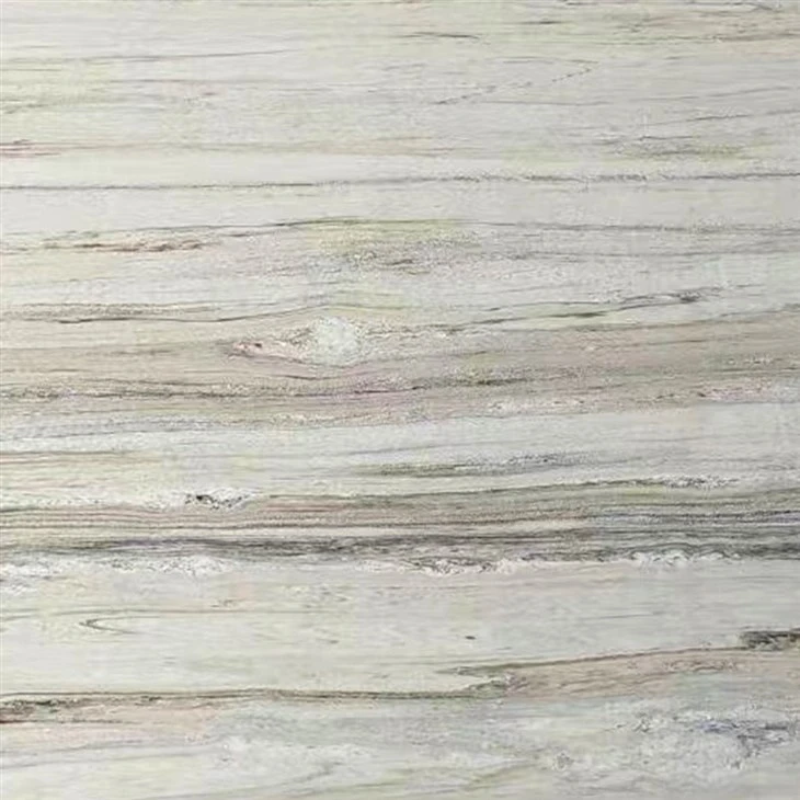 Wholesale Bianco Gold Stone Slab | Custom Factory Supply