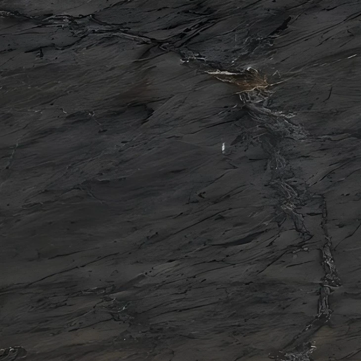 Wholesale Preto San Gabriel Granite Slab | Factory Direct