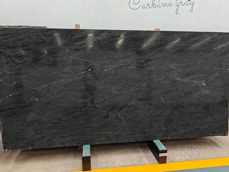 Wholesale Preto San Gabriel Granite Slab | Factory Direct suppliers