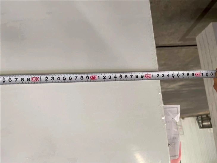 Quartz Slab