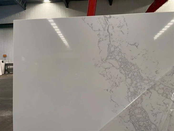 Engineered Stone